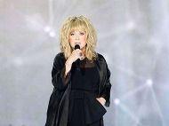 Алла Пугачова записала дві нових пісні: що&nbsp;відомо