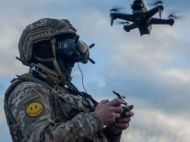 Війна майбутнього в&nbsp;тактичній глибині: нові герої фронту