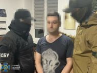 Поїхав в&nbsp;ЄС за&nbsp;грошима: в&nbsp;Україну депортували агента фсб і&nbsp;журналіста з&nbsp;пулу Медведчука, який у&nbsp;2022 році втік у&nbsp;росію