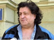 &laquo;90 років&nbsp;&mdash; вагома дата&raquo;: відомий український поет-пісняр образився на&nbsp;Іво Бобула