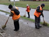 Кабмін дозволив комунальним підприємствам бронювати від мобілізації більше працівників