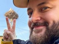 Це&nbsp;любов: популярний артист вразив зізнанням