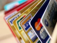Українці виправилися, і&nbsp;НБУ не&nbsp;продовжує ліміт на&nbsp;карткові перекази на&nbsp;150 тисяч гривень: у&nbsp;чому підступ