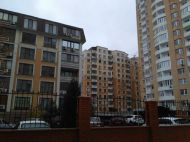 Поліцейські у&nbsp;чатах ОСББ: навіщо їм&nbsp;це&nbsp;потрібно і&nbsp;що&nbsp;кажуть юристи