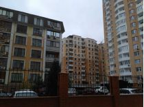 У чати ОСББ почали додавати поліцейських для контролю за правопорядком
