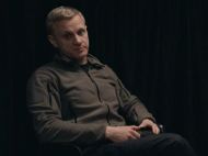 Ексміністр інфраструктури Омелян розкритикував антикорупційну діяльність Шабуніна і&nbsp;ЦПК&nbsp;&mdash; ЗМІ