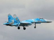 МіГ-29 вдарив по&nbsp;штабному бункеру рф: ЗМІ розповіли подробиці