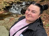 Дуркуйте: популярна співачка вразила світлинами