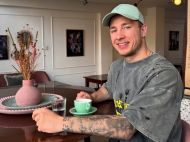 Холостяк Олександр &laquo;Терен&raquo; повернув грантові гроші: що&nbsp;трапилося