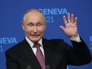 У&nbsp;рф&nbsp;немає сил, щоб досягнути своїх цілей на&nbsp;фронті,&nbsp;&mdash; ЗМІ