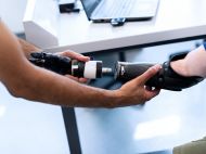 В&nbsp;Україні змінили правила призначення пенсії з&nbsp;інвалідності: що&nbsp;важливо знати