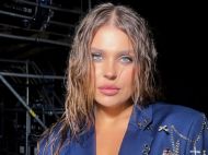 Будуть викликати &laquo;швидку&raquo;: Олександра Зарицька показала відео без ретуші