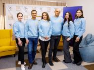 У&nbsp;Києві продовжує роботу центр підтримки людей з&nbsp;ігровою залежністю &laquo;Простір життя. Life Space&raquo; і&nbsp;телефонна лінія для всіх регіонів