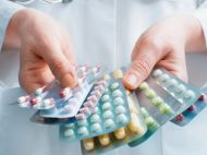 Не&nbsp;поспішають знижувати ціну за&nbsp;рішенням РНБО,&nbsp;&mdash; політолог про виробників ліків