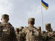 Кабмін змінив умови відстрочки від мобілізації для студентів та&nbsp;педагогів: кого позбавлять на&nbsp;неї права