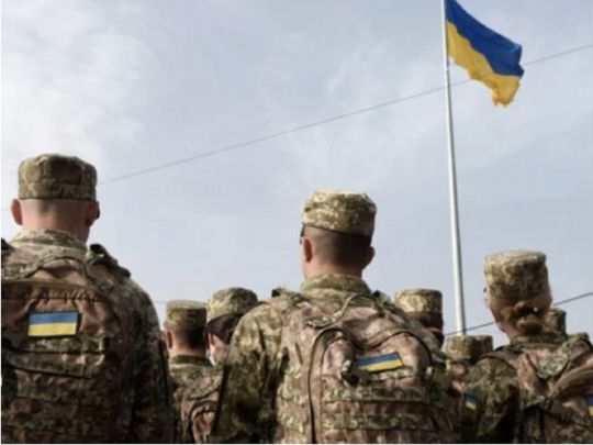 В Україні Кабмін змінив умови відстрочки від мобілізації