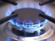 У&nbsp;2025-му році за&nbsp;газ та&nbsp;електроенергію платитимемо більше? Експерт пояснив, чому це&nbsp;можливо