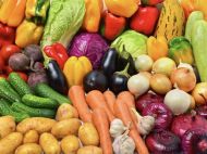 Ціни ростуть, як&nbsp;гриби після дощу: які продукти скоро можуть додати у&nbsp;ціні