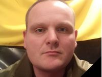 Олександр Сарапин