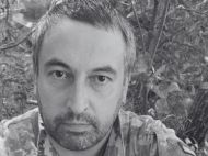 Осиротів 9-річний син: на&nbsp;Харківщині загинув солдат з&nbsp;Київщини