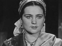 Померла українська актриса Таїсія Литвиненко