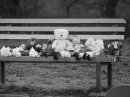 1137-й день війни: в&nbsp;Кривому Розі прощаються із&nbsp;загиблими, в&nbsp;Києві рятувальники продовжують розбирати завали після російської атаки
