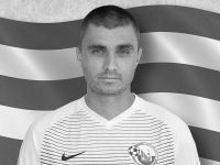 Олексій Яблонський