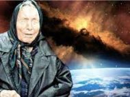 Збулося передбачення Баби Ванги на&nbsp;2025 рік: про що&nbsp;попереджала провидиця