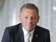 &laquo;Ми&nbsp;такі самі пацієнти, як&nbsp;усі, і&nbsp;тому відповідальні за&nbsp;зміни&raquo;,&nbsp;&mdash; керівник &laquo;Інтерхім&raquo;