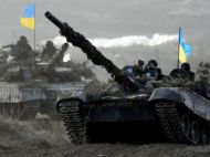 Никаких признаков того, что россияне готовятся к&nbsp;прекращению огня: чиновник НАТО спрогнозировал изменения на&nbsp;поле боя