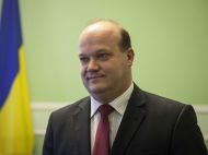 Россияне не&nbsp;хотят мира: дипломат о&nbsp;тактике кремля