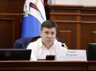 Витренко хотят снять с&nbsp;главы фракции &laquo;слуг&raquo; в&nbsp;Киевсовете, чтобы утих скандал из-за его связей с&nbsp;Комарницким,&nbsp;&mdash; Береза