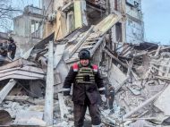 Росіяни змінюють тактику ракетних ударів: чому це&nbsp;небезпечно і&nbsp;чи&nbsp;може ППО України їм&nbsp;протистояти