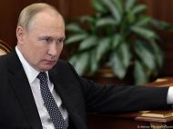 Виноваты все, кроме россии: переговорщик путина обыграл США по&nbsp;Украине