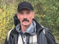 Російський агент застрелив у&nbsp;Харкові українського військового та&nbsp;планував убивство голови обласної військової адміністрації (фото)