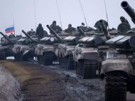 Интерес не&nbsp;только военный, но&nbsp;и&nbsp;экономический: эксперт о&nbsp;том, куда россияне будут пытаться нанести главный удар и&nbsp;как хотят на&nbsp;этом заработать