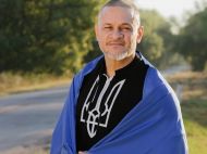 Нет прощения: известный шеф-повар горячо обратился к&nbsp;сети