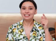 Один із&nbsp;найсмачніших варіантів великодньої випічки: рецепт паски на&nbsp;олександрійському тесті від красуні Alina FooDee