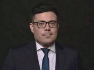 &laquo;Публичные скандалы не&nbsp;в&nbsp;интересах Китая. Но&nbsp;есть два &bdquo;но&ldquo;&raquo;: политолог о&nbsp;пленении ВСУ граждан КНР, воевавших за&nbsp;россию