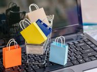 Не&nbsp;больше трех раз в&nbsp;году и&nbsp;разные вещи: что можно продавать в&nbsp;Интернете, чтобы не&nbsp;&laquo;попасть&raquo; на&nbsp;налоги или штраф