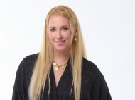 &laquo;Дети не&nbsp;должны наблюдать, как родители ломаются&raquo;: певица Тоня Матвиенко о&nbsp;вызовах во&nbsp;время большой войны