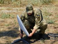 Украине придется смириться с&nbsp;зависимостью от&nbsp;Starlink Илона Маска,&nbsp;&mdash; СМИ