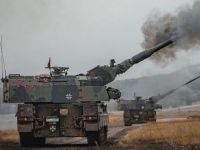 военная техника ВСУ