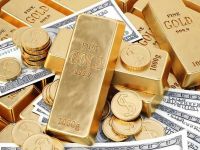 Депозит у банківських металах. Фото з сайту https://banker.ua/