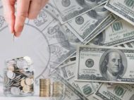 Получите уникальный шанс: кто сможет увеличить свой доход в&nbsp;ближайшие 30 дней