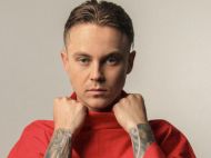 Секрет Артема Пивоварова: что ест артист на&nbsp;завтрак, чтобы головокружительно прыгать и&nbsp;&laquo;летать&raquo; над зрителями (конечно, только здоровая пища)