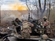 Запал постепенно иссякает: аналитик о&nbsp;российском наступлении