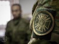 Раскрыли детали вербовки на&nbsp;войну в&nbsp;Украине: СБУ допросила военнопленных из&nbsp;Китая