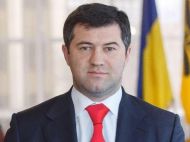 Мобілізацію Романа Насірова скасували: що&nbsp;відомо про скандал і&nbsp;хто до&nbsp;нього причетний
