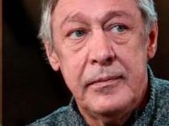 &laquo;Режим дуже потребує колишнього вільнодумця, переплавленого в&nbsp;лакея&raquo;: Олександр Невзоров&nbsp;&mdash; про звільнення артиста Михайла Єфремова